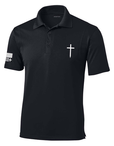 [New Era]★25SS★韓国人気★GOLF SS COLLAR LOGO POLO T-SHIRTS New Era]☆25SS☆韓国人気☆GOLF SS COLLAR LOGO POLO T-SHIRTS